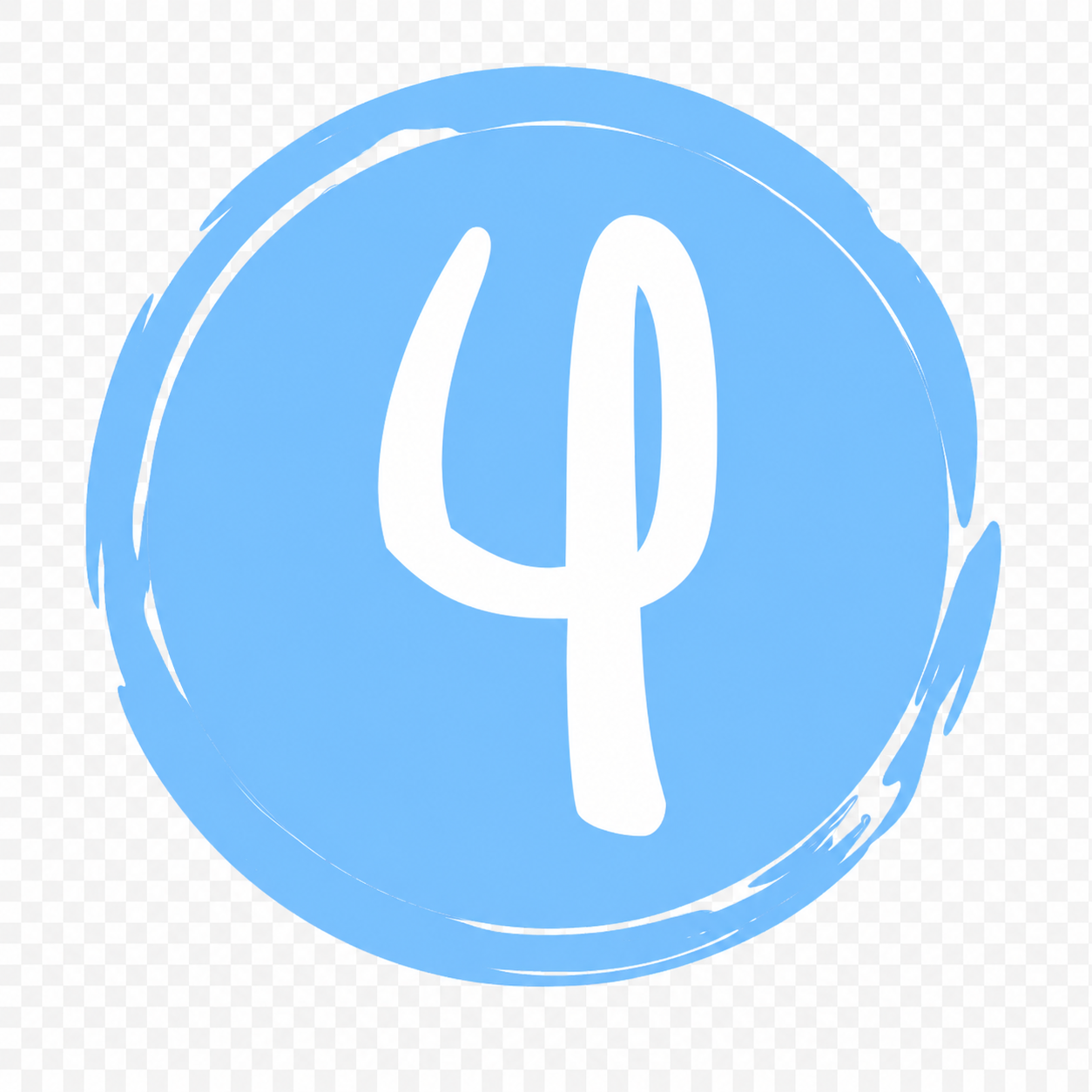 Number of characters: